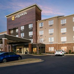 La Quinta By Wyndham Montgomery